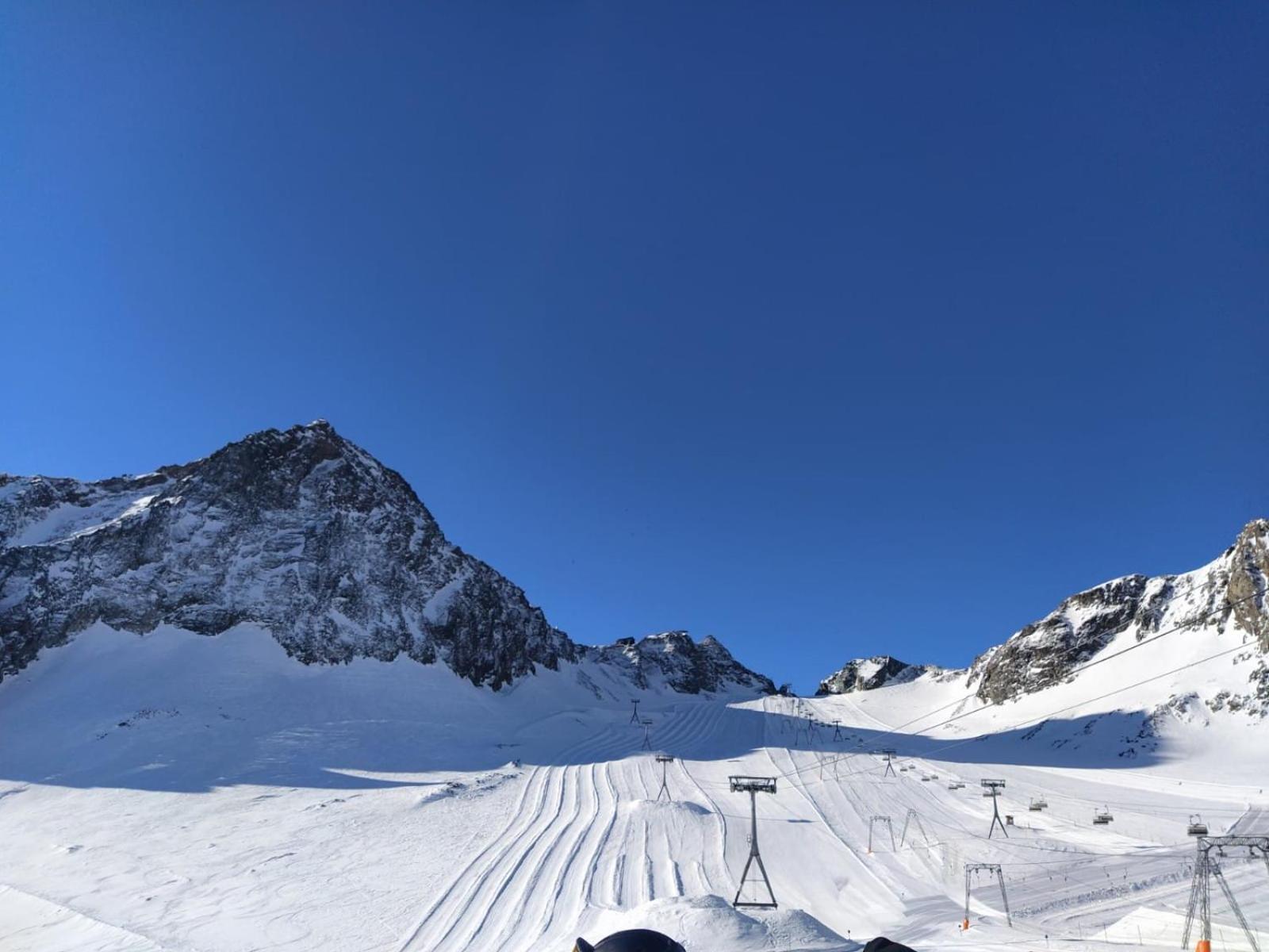 Landhaus Susanne Neustift im Stubaital Kültér fotó