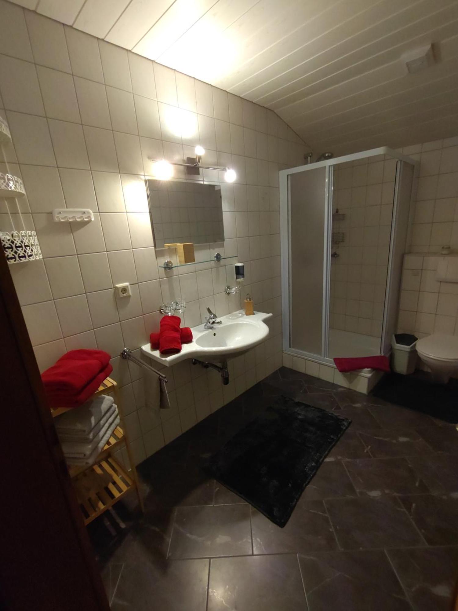 Landhaus Susanne Neustift im Stubaital Kültér fotó