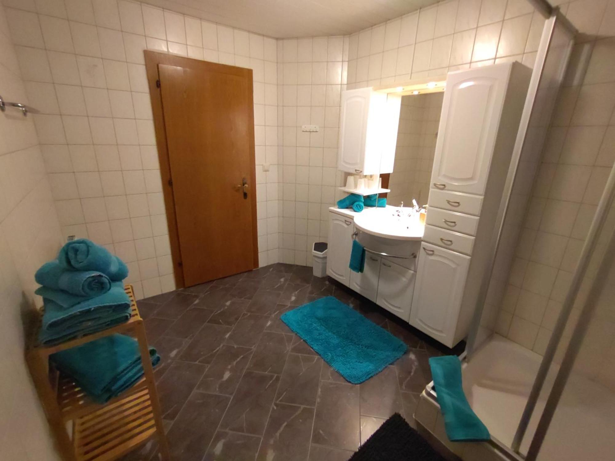 Landhaus Susanne Neustift im Stubaital Kültér fotó