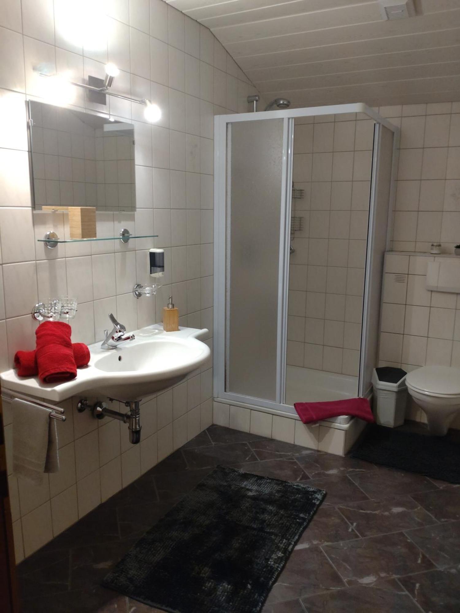 Landhaus Susanne Neustift im Stubaital Kültér fotó
