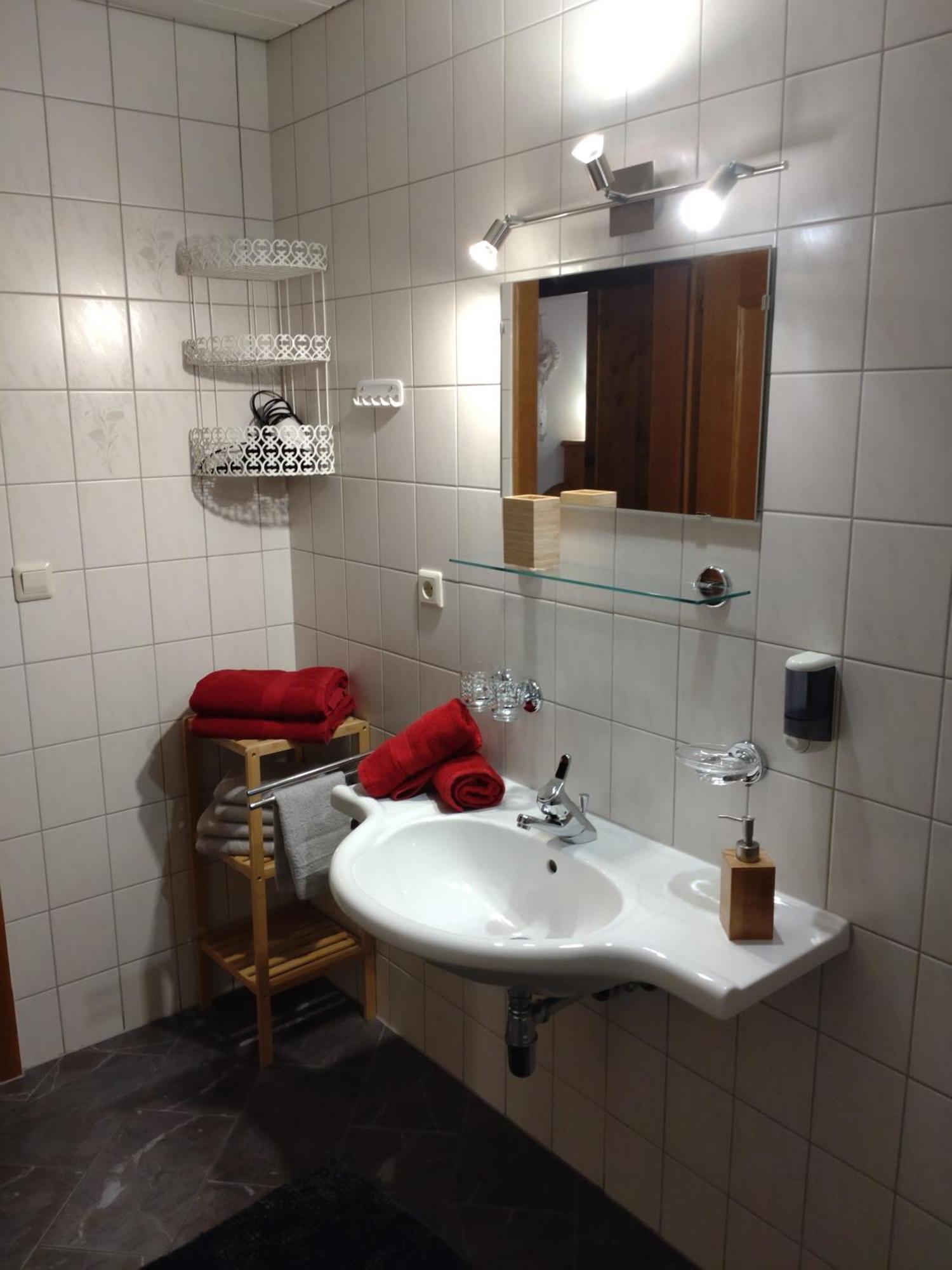 Landhaus Susanne Neustift im Stubaital Kültér fotó