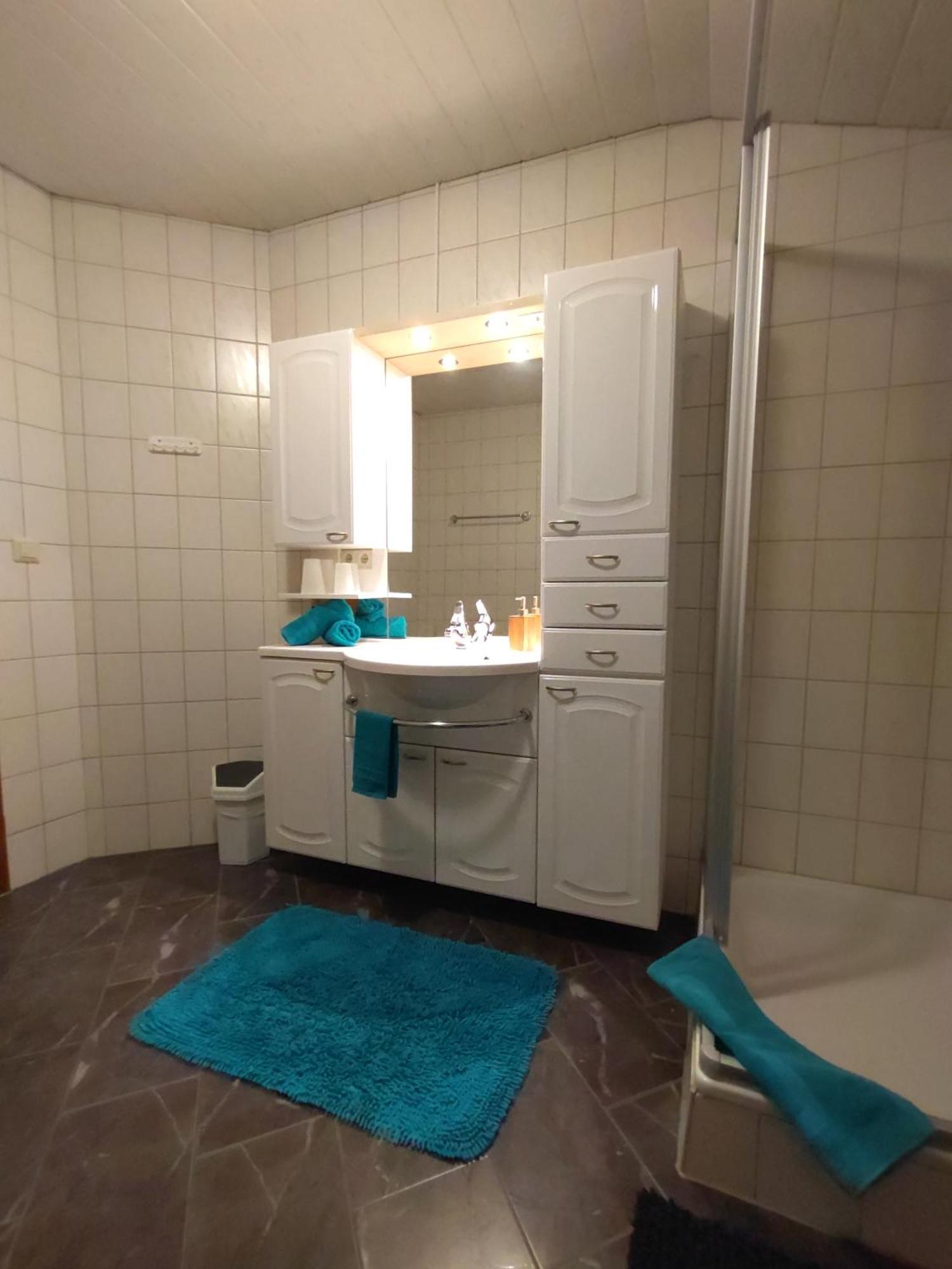 Landhaus Susanne Neustift im Stubaital Kültér fotó