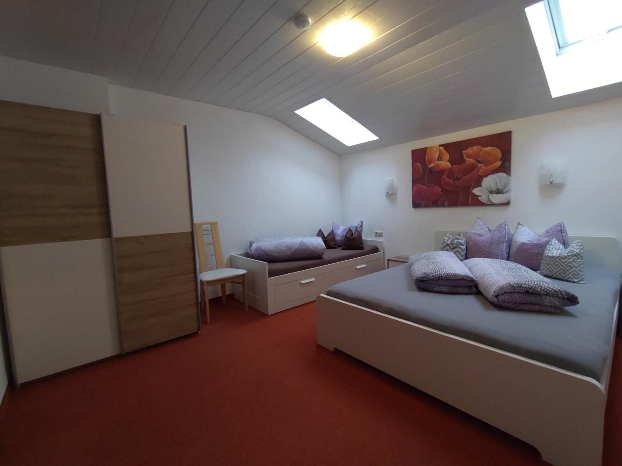 Landhaus Susanne Neustift im Stubaital Kültér fotó