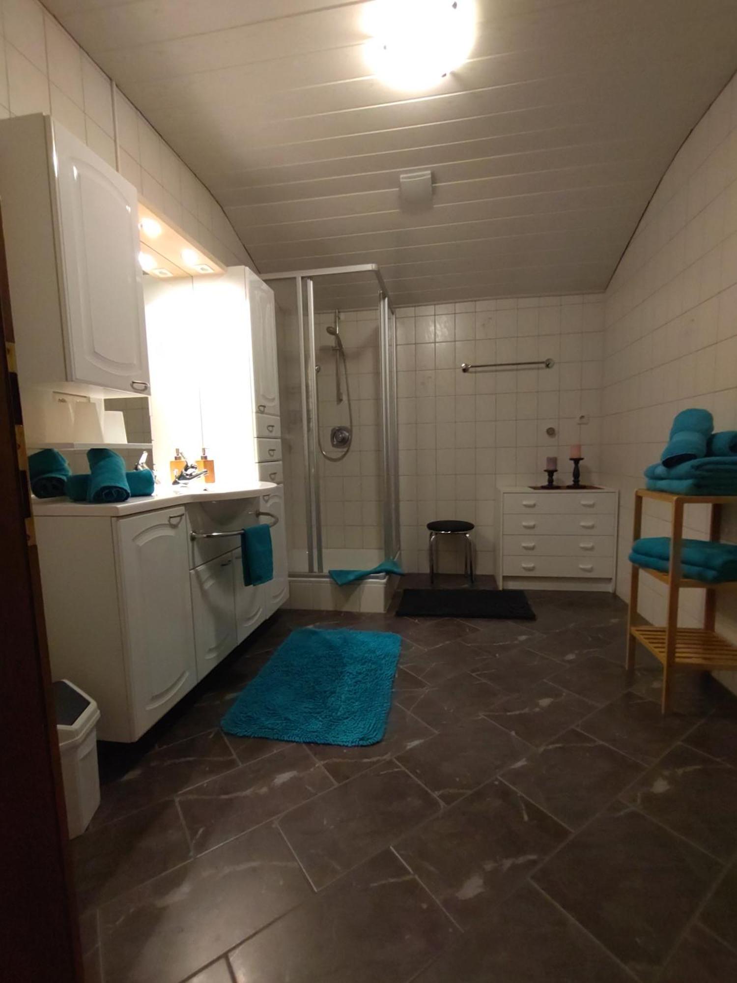 Landhaus Susanne Neustift im Stubaital Kültér fotó